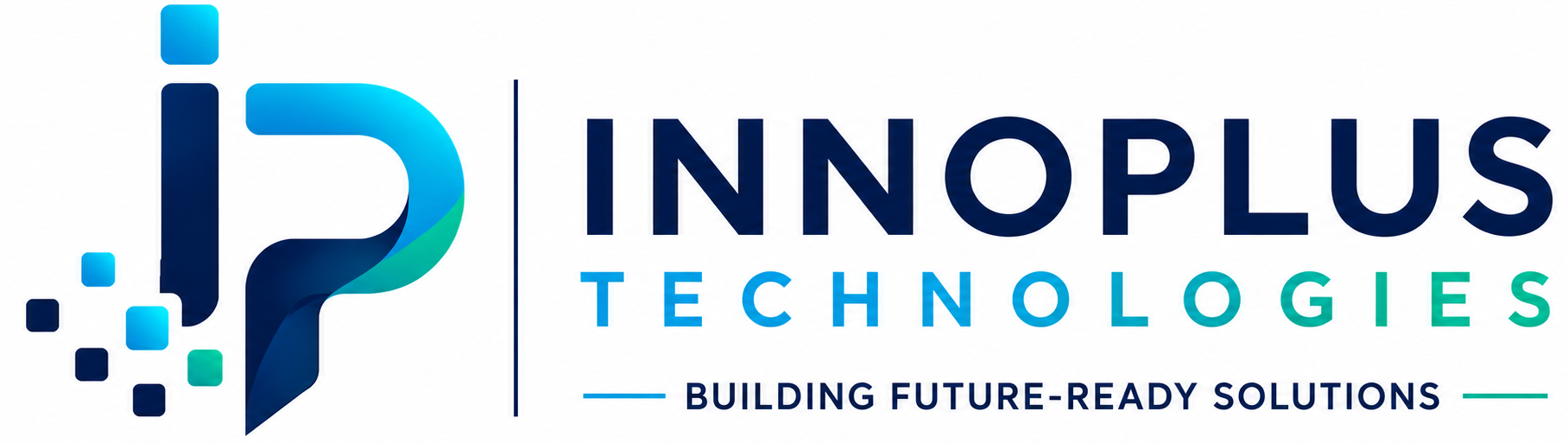 Innoplus Technologies | SaaS CRM, Web Development & Custom Software ...